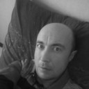  ,   XXXsXXX, 45 ,   ,   , c 