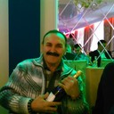  ,   , 62 ,   ,   