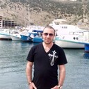  ,   RALF, 49 ,   ,   , 