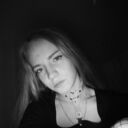 ���������� �����-���������, ���� ������� �����, 23 ����, ������������ ��� ����� � ���������, ���������