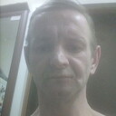 ���������� ����������, ���� ������� �������, 51 ���, ������������ ��� ������, ����� � ���������