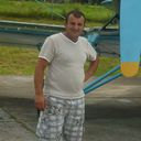  ,   Stepa, 43 ,   
