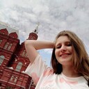 ���������� �����-���������, ���� ������� ����, 25 ���, ������������ ��� ������, ����� � ���������