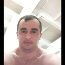 ���������� ������, ���� ������� �����, 32 ����, ������������ ��� ������, ����� � ���������, c�������� ���������, ���������