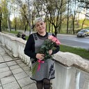  ,   , 48 ,   ,   , c , 