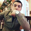 ���������� ����, ���� ������� ����, 31 ���, ������������ ��� ������, ����� � ���������, c�������� ���������