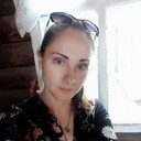 ���������� ��������, ���� ������� �����, 44 ����, ������������ ��� ������, ����� � ���������, c�������� ���������