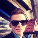 ���������� ��������, ���� ������� Oskar, 30 ���, ������������ ��� ������, ���������