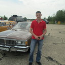 ���������� ������, ���� ������� ����, 49 ���, ������������ ��� ������, ����� � ���������, c�������� ���������