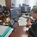 ���������� ������, ���� ������� ���������, 48 ���, ������������ ��� ����� � ���������, c�������� ���������