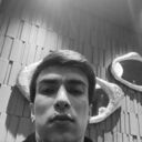 ���������� �������, ���� ����� �����, 25 ���, ������������ ��� ������, ����� � ���������