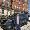 ���������� ����, ���� ������� Sergej, 51 ���, ������������ ��� ������