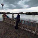 ���������� ���������, ���� ������� �����, 36 ���, ������������ ��� ���������