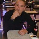 ���������� �����, ���� ������� �����, 41 ���, ������������ ��� ������, ����� � ���������