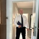  Port Laoise,   , 54 ,   ,   