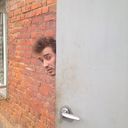  ,   , 36 ,   ,   , c 