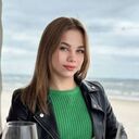 ���������� �����-���������, ���� ������� ������, 28 ���, ������������ ��� ������