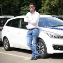 ���������� ������, ���� ������� �������, 37 ���, ������������ ��� ����� � ���������, c�������� ���������