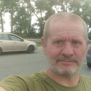  ,   , 58 ,   ,   