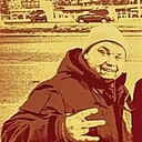 ���������� ��������������, ���� ������� ��������, 40 ���, ������������ ��� ������, ����� � ���������, c�������� ���������