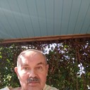  ,   , 69 ,   ,   , c 