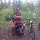 ���������� ������, ���� ������� ����, 40 ���, ������������ ��� ������, ����� � ���������, c�������� ���������