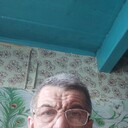  ,   , 57 ,   ,   