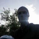 ���������� ������, ���� ������� Pacta, 39 ���, ������������ ��� ������, ����� � ���������