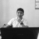 ���������� ������, ���� ������� ������, 31 ���, ������������ ��� ������