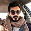 ���������� �������, ���� ������� Aky, 27 ���, ������������ ��� ������, ����� � ���������