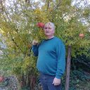 ���������� ������� ��������, ���� ������� �����, 57 ���, ������������ ��� ������, ����� � ���������