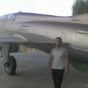 ���������� ������, ���� ������� CUR, 34 ����, ������������ ��� ������