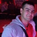 ���������� �����-���������, ���� ������� �������, 33 ����, ������������ ��� ������, ����� � ���������