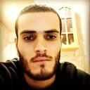  ,   , 30 ,   c 