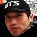 ���������� ������, ���� ������� ������, 29 ���, ������������ ��� ������, ����� � ���������, c�������� ���������