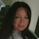 ���������� ������������, ���� ������� �������, 48 ���, ������������ ��� ����� � ���������, c�������� ���������