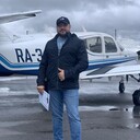 ���������� �����-���������, ���� ������� �����, 45 ���, ������������ ��� ����� � ���������, c�������� ���������, ���������