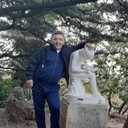 ���������� �����������, ���� ������� ������, 47 ���, ������������ ��� ������, ����� � ���������, c�������� ���������