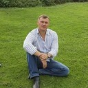 ���������� �����, ���� ������� ���������, 50 ���, ������������ ��� ������, ����� � ���������