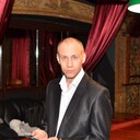 ���������� �����, ���� ������� �����, 39 ���, ������������ ��� ������, ����� � ���������, c�������� ���������, ���������