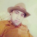  -,   , 34 ,   ,   , c 