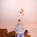 ���������� �������, ���� ������� ����, 34 ����, ������������ ��� ������