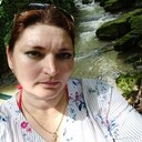 ���������� ������, ���� ������� ����, 41 ���, ������������ ��� ������, ����� � ���������