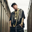 ���������� ������, ���� ������� ��Ш���, 46 ���, ������������ ��� ������, ����� � ���������, c�������� ���������