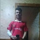 ���������� �����-���������, ���� ������� Loser, 26 ���, ������������ ��� c�������� ���������