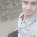 ���������� ���������, ���� ������� �������, 28 ���, ������������ ��� ������, ����� � ���������, c�������� ���������