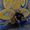  ,   EMILIO, 45 ,   ,   , c , 