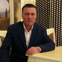 ���������� ������, ���� ������� �������, 51 ���, ������������ ��� ������, ����� � ���������, c�������� ���������