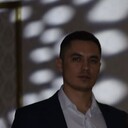  ,   Ilnur, 29 ,   ,   