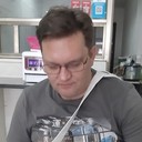  ,   , 53 ,   ,   , c 